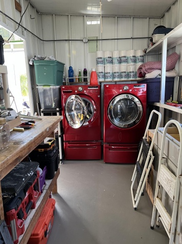 116 Great Oak Way, Ellenton, Florida 34222, 2 Bedrooms Bedrooms, ,2 BathroomsBathrooms,55-Plus Mobile Home,For Sale,Great Oak Way,4619