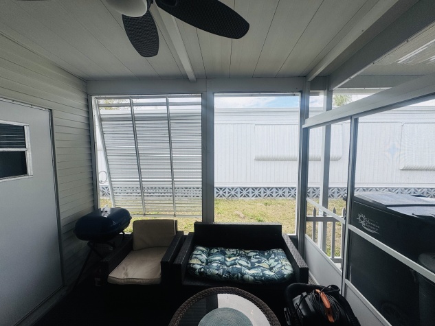 116 Great Oak Way, Ellenton, Florida 34222, 2 Bedrooms Bedrooms, ,2 BathroomsBathrooms,55-Plus Mobile Home,For Sale,Great Oak Way,4619