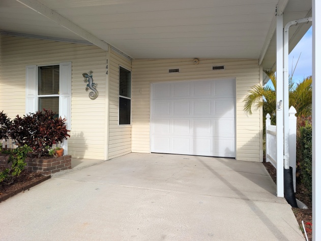 144 Tiger Lilly Dr, Parrish, Florida 34219, 2 Bedrooms Bedrooms, ,2 BathroomsBathrooms,55-Plus Mobile Home,For Sale,Tiger Lilly Dr,4622