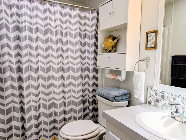 144 Tiger Lilly Dr, Parrish, Florida 34219, 2 Bedrooms Bedrooms, ,2 BathroomsBathrooms,55-Plus Mobile Home,For Sale,Tiger Lilly Dr,4622