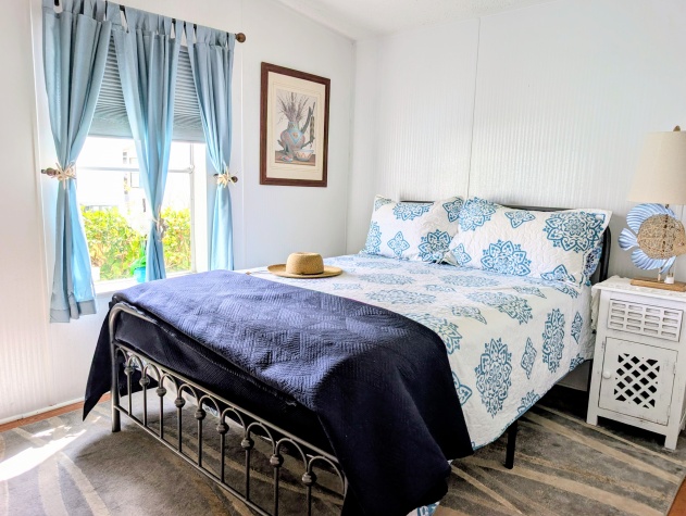 144 Tiger Lilly Dr, Parrish, Florida 34219, 2 Bedrooms Bedrooms, ,2 BathroomsBathrooms,55-Plus Mobile Home,For Sale,Tiger Lilly Dr,4622