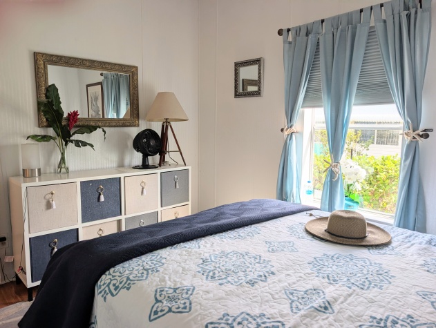 144 Tiger Lilly Dr, Parrish, Florida 34219, 2 Bedrooms Bedrooms, ,2 BathroomsBathrooms,55-Plus Mobile Home,For Sale,Tiger Lilly Dr,4622