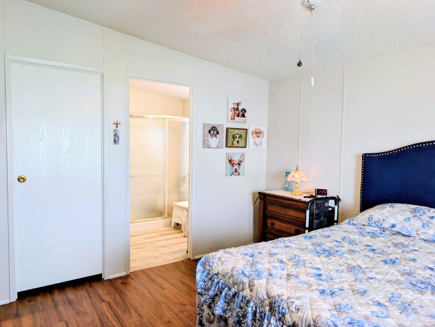 144 Tiger Lilly Dr, Parrish, Florida 34219, 2 Bedrooms Bedrooms, ,2 BathroomsBathrooms,55-Plus Mobile Home,For Sale,Tiger Lilly Dr,4622