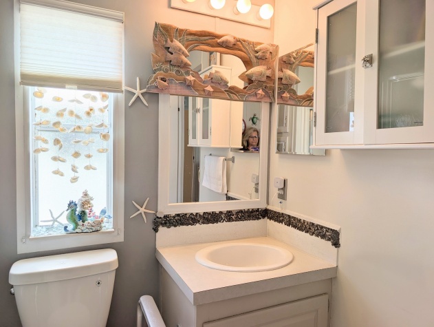 144 Tiger Lilly Dr, Parrish, Florida 34219, 2 Bedrooms Bedrooms, ,2 BathroomsBathrooms,55-Plus Mobile Home,For Sale,Tiger Lilly Dr,4622