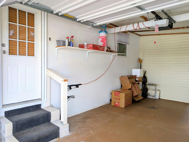 144 Tiger Lilly Dr, Parrish, Florida 34219, 2 Bedrooms Bedrooms, ,2 BathroomsBathrooms,55-Plus Mobile Home,For Sale,Tiger Lilly Dr,4622