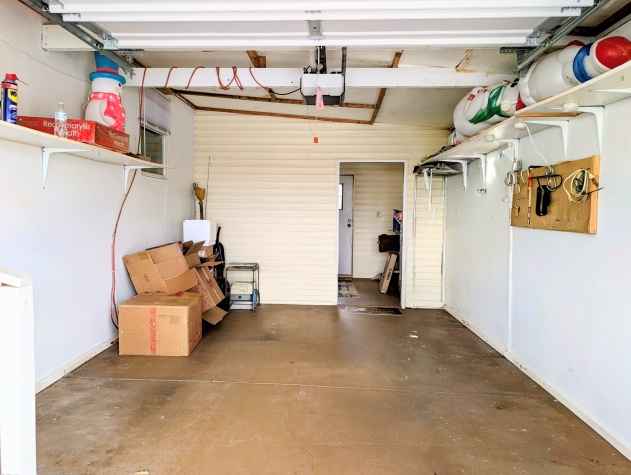 144 Tiger Lilly Dr, Parrish, Florida 34219, 2 Bedrooms Bedrooms, ,2 BathroomsBathrooms,55-Plus Mobile Home,For Sale,Tiger Lilly Dr,4622