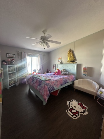 8211 Monitor Dr, New Port Richey, Florida 34653, 3 Bedrooms Bedrooms, ,3 BathroomsBathrooms,55-Plus Mobile Home,For Sale,Monitor Dr,4623