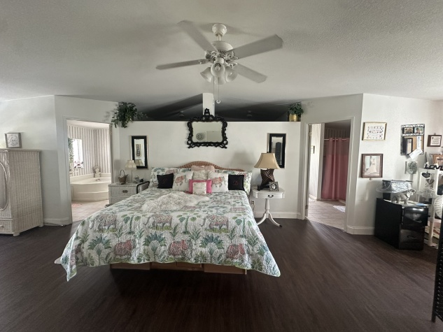 8211 Monitor Dr, New Port Richey, Florida 34653, 3 Bedrooms Bedrooms, ,3 BathroomsBathrooms,55-Plus Mobile Home,For Sale,Monitor Dr,4623