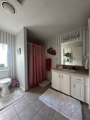 8211 Monitor Dr, New Port Richey, Florida 34653, 3 Bedrooms Bedrooms, ,3 BathroomsBathrooms,55-Plus Mobile Home,For Sale,Monitor Dr,4623