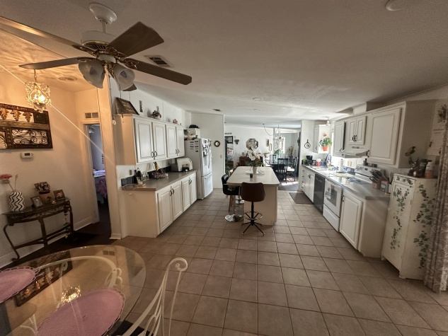 8211 Monitor Dr, New Port Richey, Florida 34653, 3 Bedrooms Bedrooms, ,3 BathroomsBathrooms,55-Plus Mobile Home,For Sale,Monitor Dr,4623