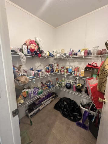 8211 Monitor Dr, New Port Richey, Florida 34653, 3 Bedrooms Bedrooms, ,3 BathroomsBathrooms,55-Plus Mobile Home,For Sale,Monitor Dr,4623