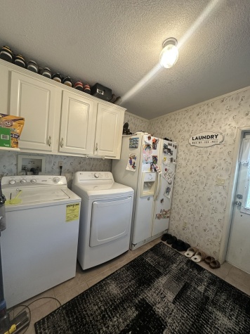 8211 Monitor Dr, New Port Richey, Florida 34653, 3 Bedrooms Bedrooms, ,3 BathroomsBathrooms,55-Plus Mobile Home,For Sale,Monitor Dr,4623