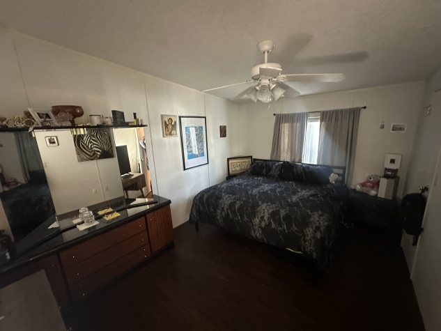 8211 Monitor Dr, New Port Richey, Florida 34653, 3 Bedrooms Bedrooms, ,3 BathroomsBathrooms,55-Plus Mobile Home,For Sale,Monitor Dr,4623