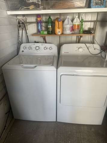 8225 Arevee Dr, Lot 908, New Port Richey, Florida 34653, 1 Bedroom Bedrooms, ,1 BathroomBathrooms,55-Plus Mobile Home,For Sale,Arevee Dr, Lot 908,4624