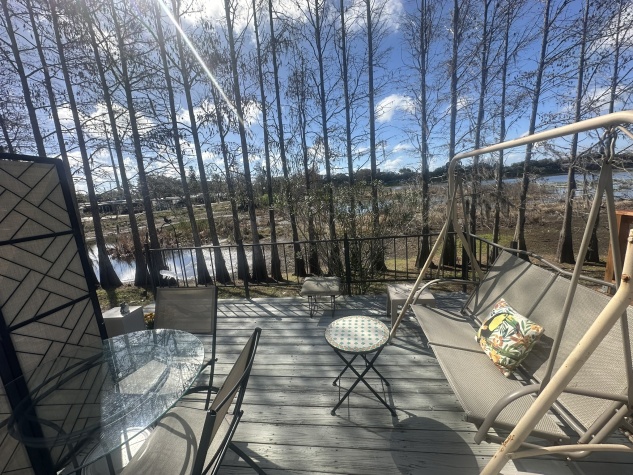 8225 Arevee Dr, Lot 908, New Port Richey, Florida 34653, 1 Bedroom Bedrooms, ,1 BathroomBathrooms,55-Plus Mobile Home,For Sale,Arevee Dr, Lot 908,4624