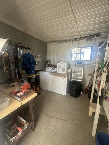 8225 Arevee Dr, Lot 1001, New Port Richey, Florida 34653, 1 Bedroom Bedrooms, ,1 BathroomBathrooms,55-Plus Mobile Home,For Sale,Arevee Dr, Lot 1001,4625