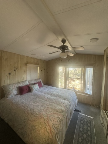 8225 Arevee Dr, Lot 1001, New Port Richey, Florida 34653, 1 Bedroom Bedrooms, ,1 BathroomBathrooms,55-Plus Mobile Home,For Sale,Arevee Dr, Lot 1001,4625