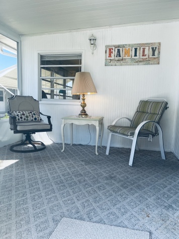 2550 State Route 580, Lot 446, Clearwater, Florida 33761, 2 Bedrooms Bedrooms, ,2 BathroomsBathrooms,55-Plus Mobile Home,For Sale,State Route 580, Lot 446,4628