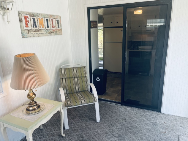 2550 State Route 580, Lot 446, Clearwater, Florida 33761, 2 Bedrooms Bedrooms, ,2 BathroomsBathrooms,55-Plus Mobile Home,For Sale,State Route 580, Lot 446,4628