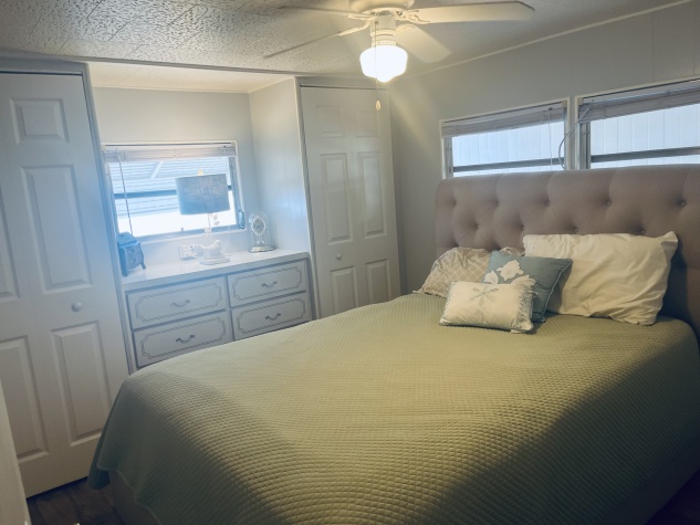 2550 State Route 580, Lot 446, Clearwater, Florida 33761, 2 Bedrooms Bedrooms, ,2 BathroomsBathrooms,55-Plus Mobile Home,For Sale,State Route 580, Lot 446,4628