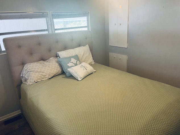 2550 State Route 580, Lot 446, Clearwater, Florida 33761, 2 Bedrooms Bedrooms, ,2 BathroomsBathrooms,55-Plus Mobile Home,For Sale,State Route 580, Lot 446,4628