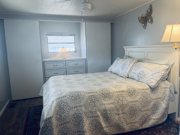 2550 State Route 580, Lot 446, Clearwater, Florida 33761, 2 Bedrooms Bedrooms, ,2 BathroomsBathrooms,55-Plus Mobile Home,For Sale,State Route 580, Lot 446,4628