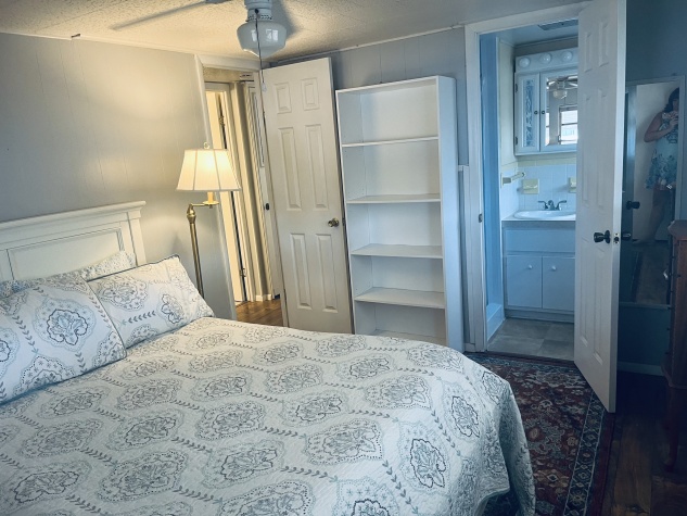 2550 State Route 580, Lot 446, Clearwater, Florida 33761, 2 Bedrooms Bedrooms, ,2 BathroomsBathrooms,55-Plus Mobile Home,For Sale,State Route 580, Lot 446,4628