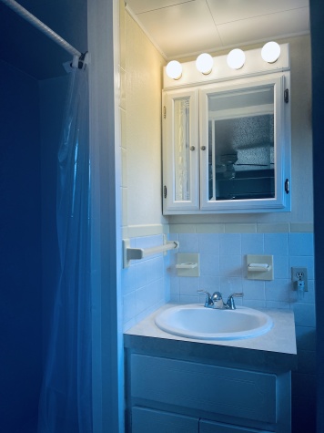 2550 State Route 580, Lot 446, Clearwater, Florida 33761, 2 Bedrooms Bedrooms, ,2 BathroomsBathrooms,55-Plus Mobile Home,For Sale,State Route 580, Lot 446,4628