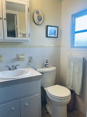 2550 State Route 580, Lot 446, Clearwater, Florida 33761, 2 Bedrooms Bedrooms, ,2 BathroomsBathrooms,55-Plus Mobile Home,For Sale,State Route 580, Lot 446,4628