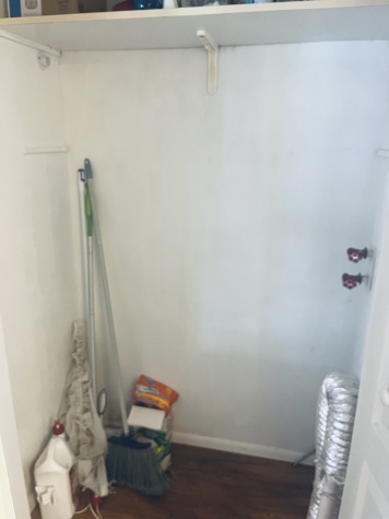 2550 State Route 580, Lot 446, Clearwater, Florida 33761, 2 Bedrooms Bedrooms, ,2 BathroomsBathrooms,55-Plus Mobile Home,For Sale,State Route 580, Lot 446,4628