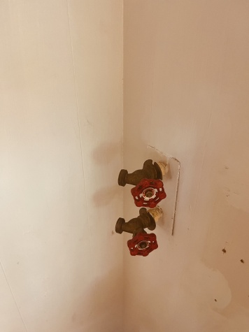 2550 State Route 580, Lot 446, Clearwater, Florida 33761, 2 Bedrooms Bedrooms, ,2 BathroomsBathrooms,55-Plus Mobile Home,For Sale,State Route 580, Lot 446,4628