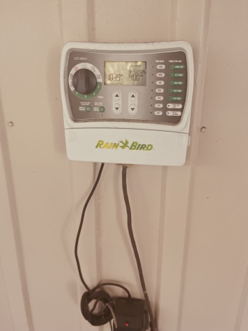 2550 State Route 580, Lot 446, Clearwater, Florida 33761, 2 Bedrooms Bedrooms, ,2 BathroomsBathrooms,55-Plus Mobile Home,For Sale,State Route 580, Lot 446,4628