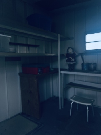 2550 State Route 580, Lot 446, Clearwater, Florida 33761, 2 Bedrooms Bedrooms, ,2 BathroomsBathrooms,55-Plus Mobile Home,For Sale,State Route 580, Lot 446,4628