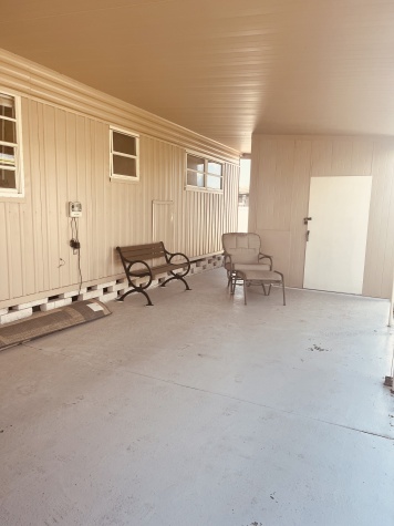 2550 State Route 580, Lot 446, Clearwater, Florida 33761, 2 Bedrooms Bedrooms, ,2 BathroomsBathrooms,55-Plus Mobile Home,For Sale,State Route 580, Lot 446,4628