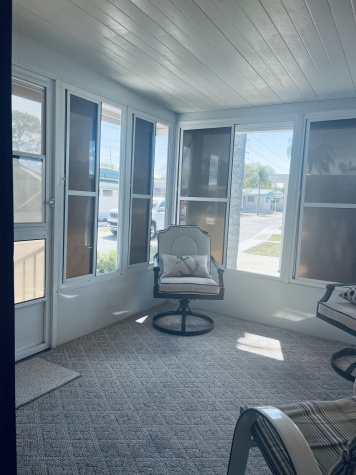 2550 State Route 580, Lot 446, Clearwater, Florida 33761, 2 Bedrooms Bedrooms, ,2 BathroomsBathrooms,55-Plus Mobile Home,For Sale,State Route 580, Lot 446,4628