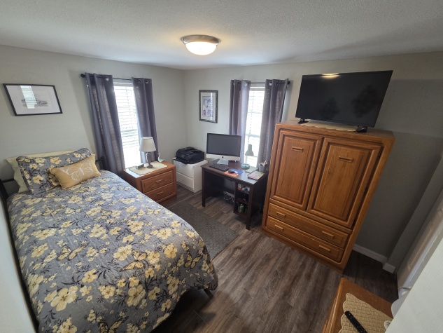 7834 Sunrunner Dr, New Port Richey, Florida 34653, 3 Bedrooms Bedrooms, ,2 BathroomsBathrooms,55-Plus Mobile Home,For Sale,Sunrunner Dr,4629