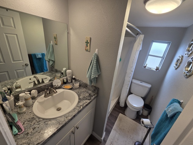 7834 Sunrunner Dr, New Port Richey, Florida 34653, 3 Bedrooms Bedrooms, ,2 BathroomsBathrooms,55-Plus Mobile Home,For Sale,Sunrunner Dr,4629