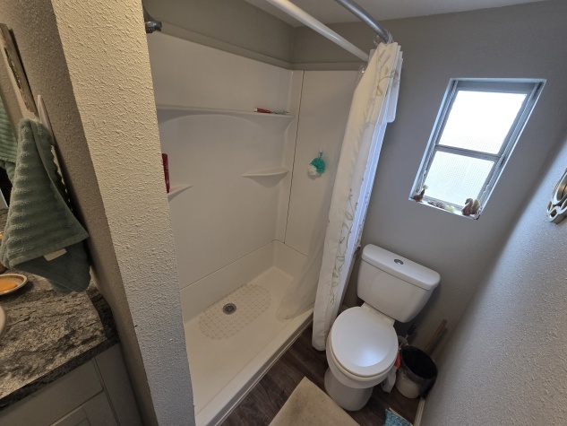 7834 Sunrunner Dr, New Port Richey, Florida 34653, 3 Bedrooms Bedrooms, ,2 BathroomsBathrooms,55-Plus Mobile Home,For Sale,Sunrunner Dr,4629