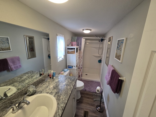 7834 Sunrunner Dr, New Port Richey, Florida 34653, 3 Bedrooms Bedrooms, ,2 BathroomsBathrooms,55-Plus Mobile Home,For Sale,Sunrunner Dr,4629