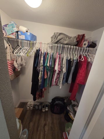 7834 Sunrunner Dr, New Port Richey, Florida 34653, 3 Bedrooms Bedrooms, ,2 BathroomsBathrooms,55-Plus Mobile Home,For Sale,Sunrunner Dr,4629