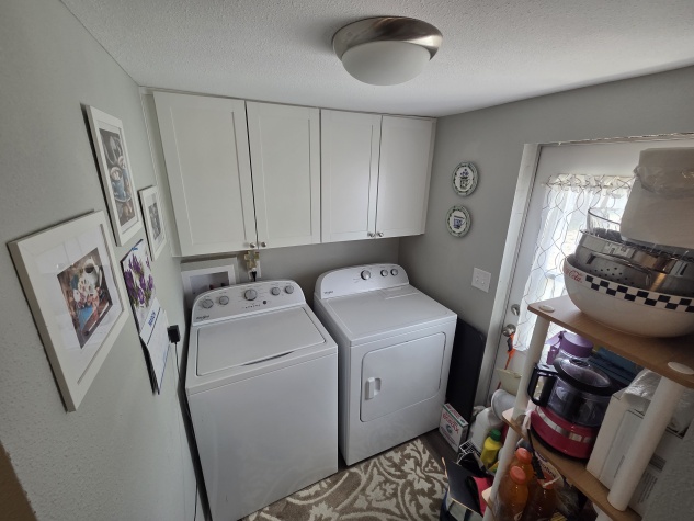 7834 Sunrunner Dr, New Port Richey, Florida 34653, 3 Bedrooms Bedrooms, ,2 BathroomsBathrooms,55-Plus Mobile Home,For Sale,Sunrunner Dr,4629