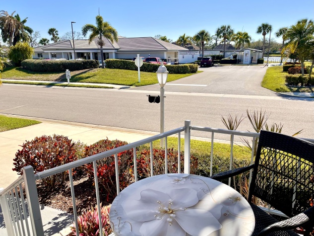 8616 26th Ave E, Palmetto, Florida 34221, 2 Bedrooms Bedrooms, ,2 BathroomsBathrooms,55-Plus Mobile Home,For Sale,26th Ave E,4630