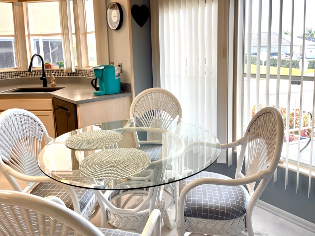 8616 26th Ave E, Palmetto, Florida 34221, 2 Bedrooms Bedrooms, ,2 BathroomsBathrooms,55-Plus Mobile Home,For Sale,26th Ave E,4630