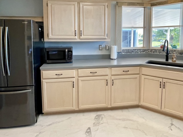 8616 26th Ave E, Palmetto, Florida 34221, 2 Bedrooms Bedrooms, ,2 BathroomsBathrooms,55-Plus Mobile Home,For Sale,26th Ave E,4630