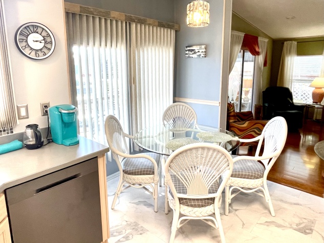 8616 26th Ave E, Palmetto, Florida 34221, 2 Bedrooms Bedrooms, ,2 BathroomsBathrooms,55-Plus Mobile Home,For Sale,26th Ave E,4630