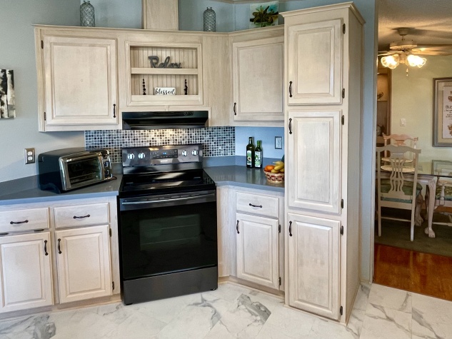 8616 26th Ave E, Palmetto, Florida 34221, 2 Bedrooms Bedrooms, ,2 BathroomsBathrooms,55-Plus Mobile Home,For Sale,26th Ave E,4630