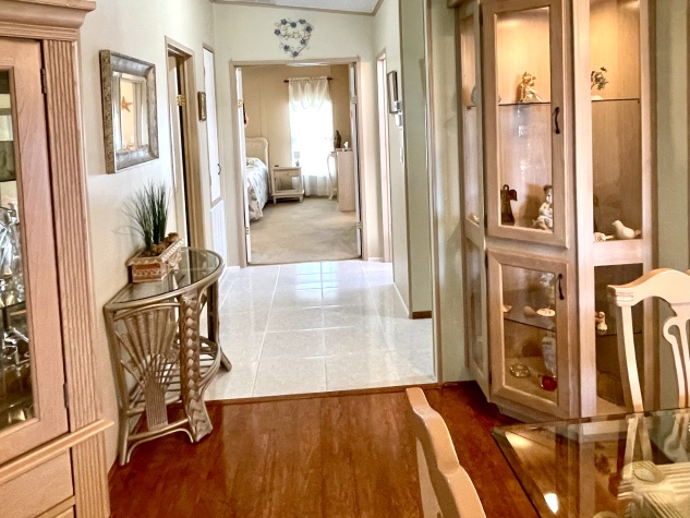 8616 26th Ave E, Palmetto, Florida 34221, 2 Bedrooms Bedrooms, ,2 BathroomsBathrooms,55-Plus Mobile Home,For Sale,26th Ave E,4630