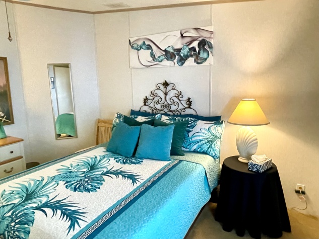 8616 26th Ave E, Palmetto, Florida 34221, 2 Bedrooms Bedrooms, ,2 BathroomsBathrooms,55-Plus Mobile Home,For Sale,26th Ave E,4630