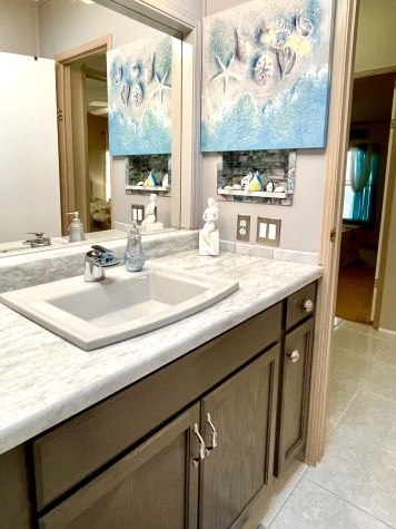 8616 26th Ave E, Palmetto, Florida 34221, 2 Bedrooms Bedrooms, ,2 BathroomsBathrooms,55-Plus Mobile Home,For Sale,26th Ave E,4630