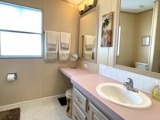 8616 26th Ave E, Palmetto, Florida 34221, 2 Bedrooms Bedrooms, ,2 BathroomsBathrooms,55-Plus Mobile Home,For Sale,26th Ave E,4630